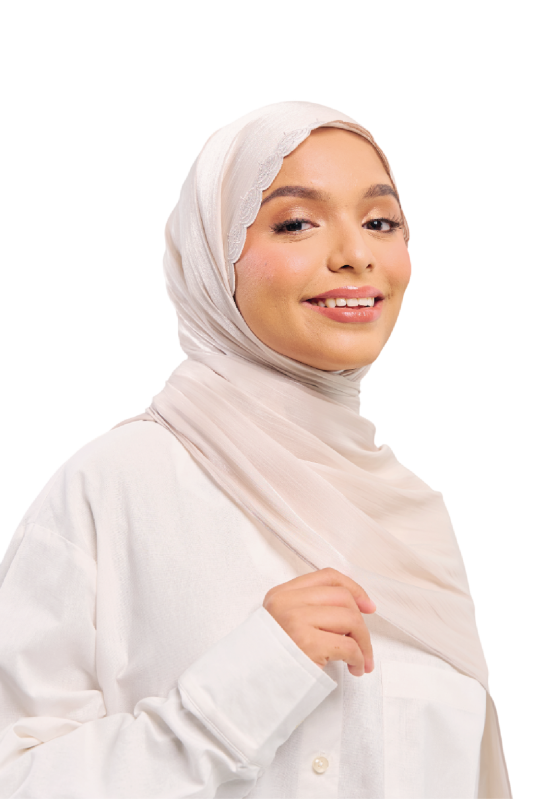 umma_product_image